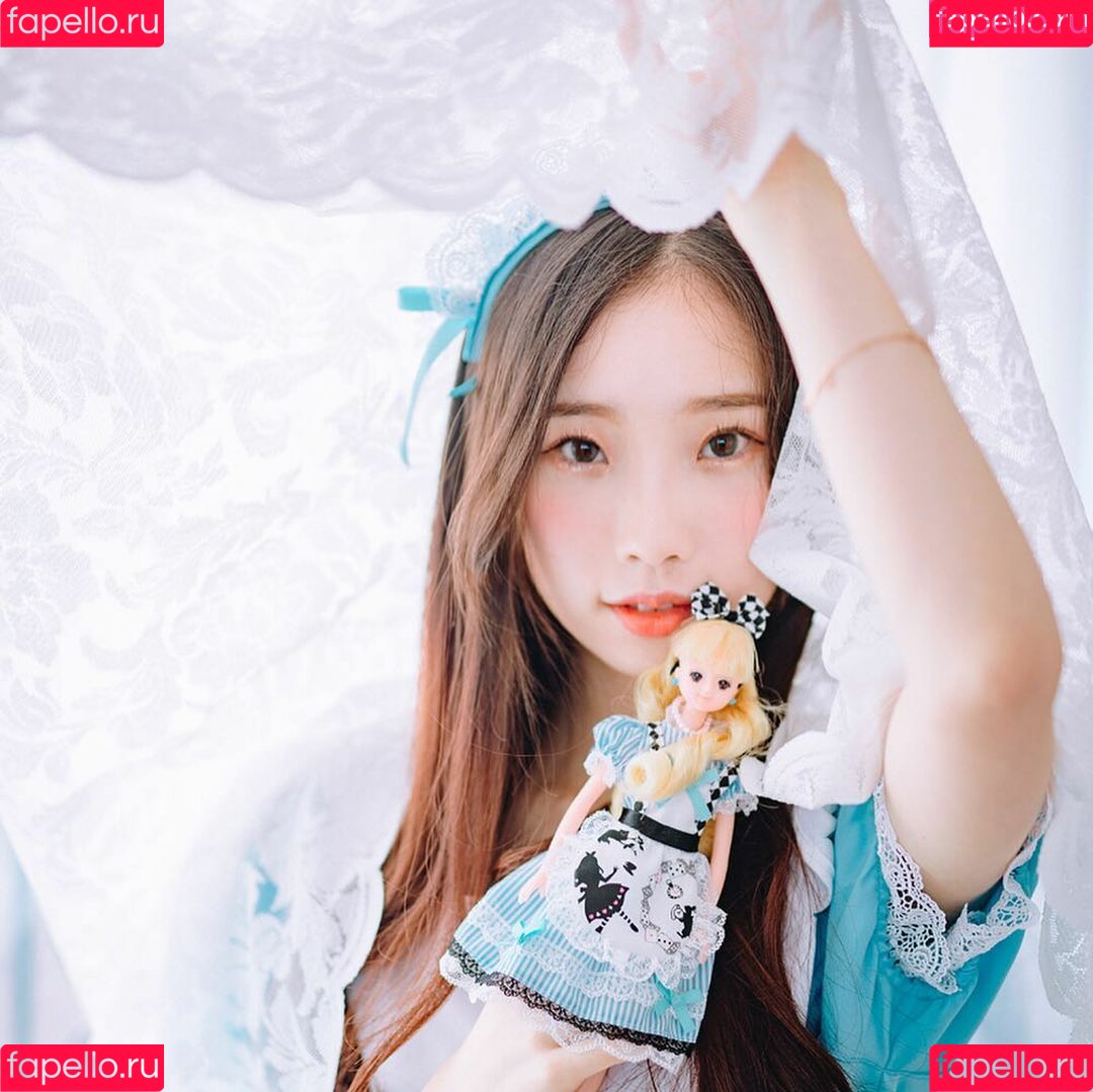 Pureding Onlyfans Photo Gallery 