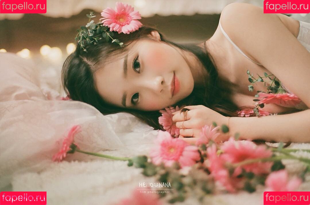 Pureding Onlyfans Photo Gallery 