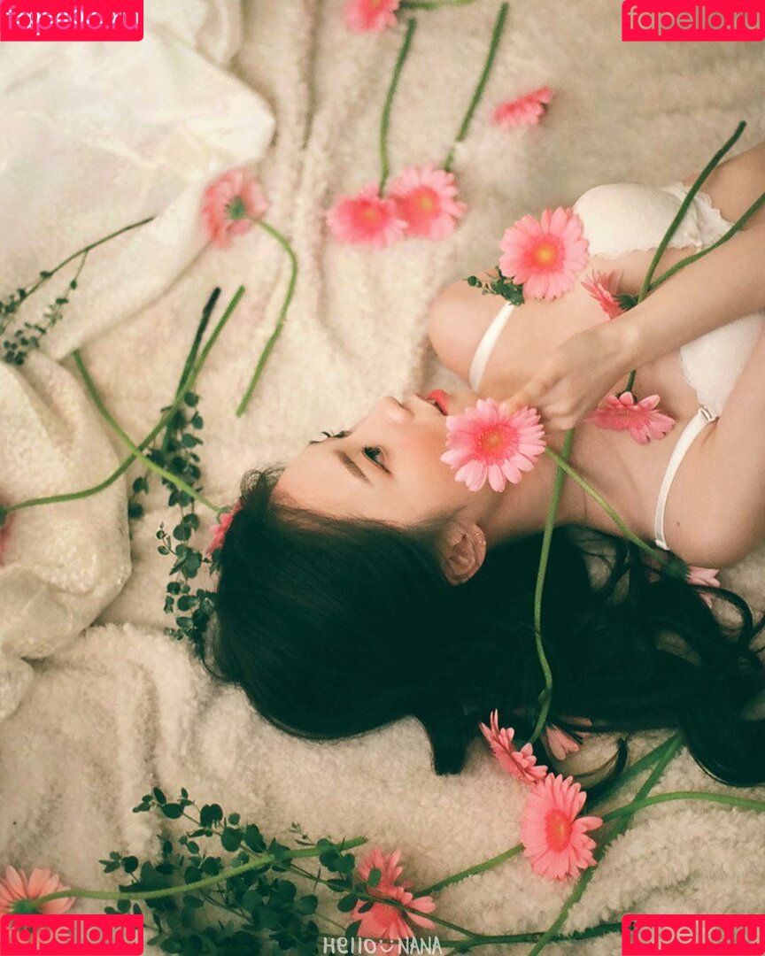 Pureding Onlyfans Photo Gallery 