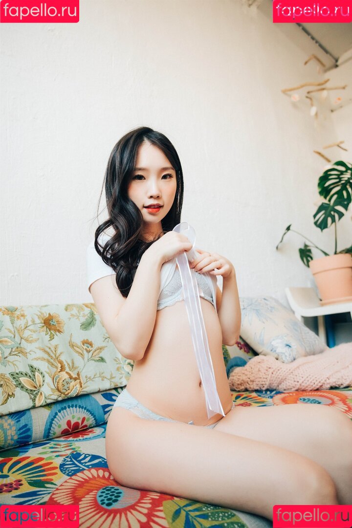 Pureding Onlyfans Photo Gallery 