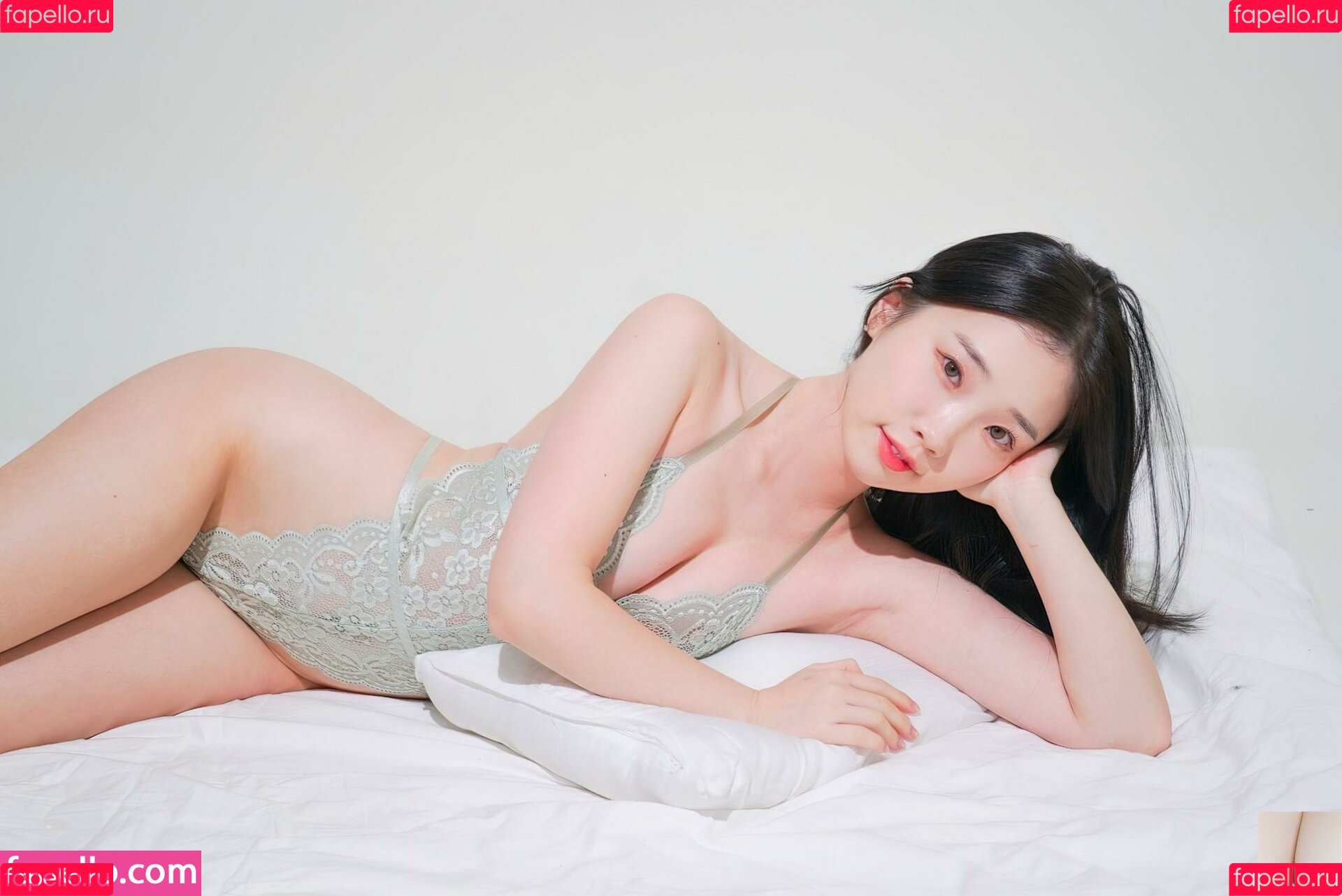 Pureding Onlyfans Photo Gallery 