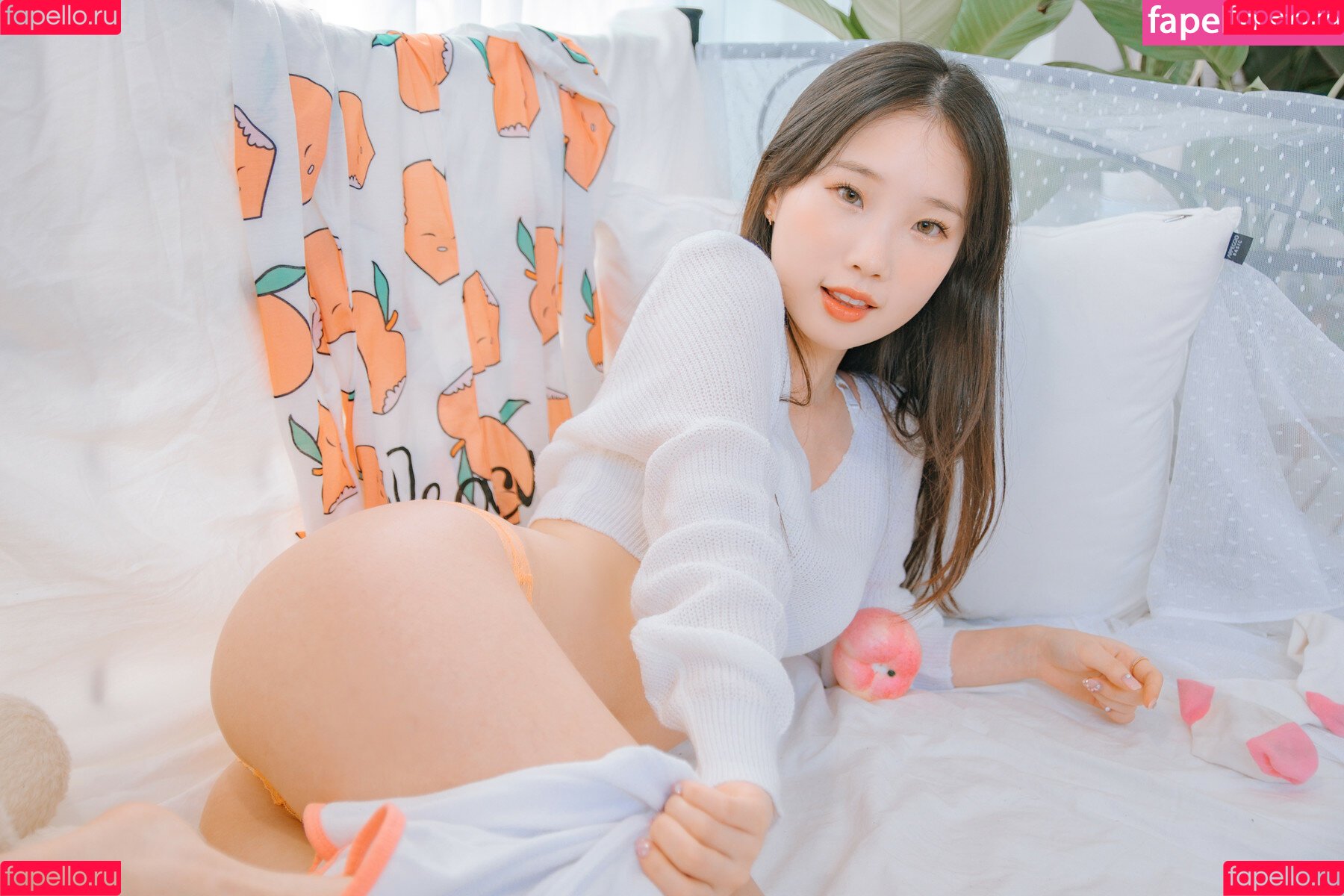 Pureding Onlyfans Photo Gallery 