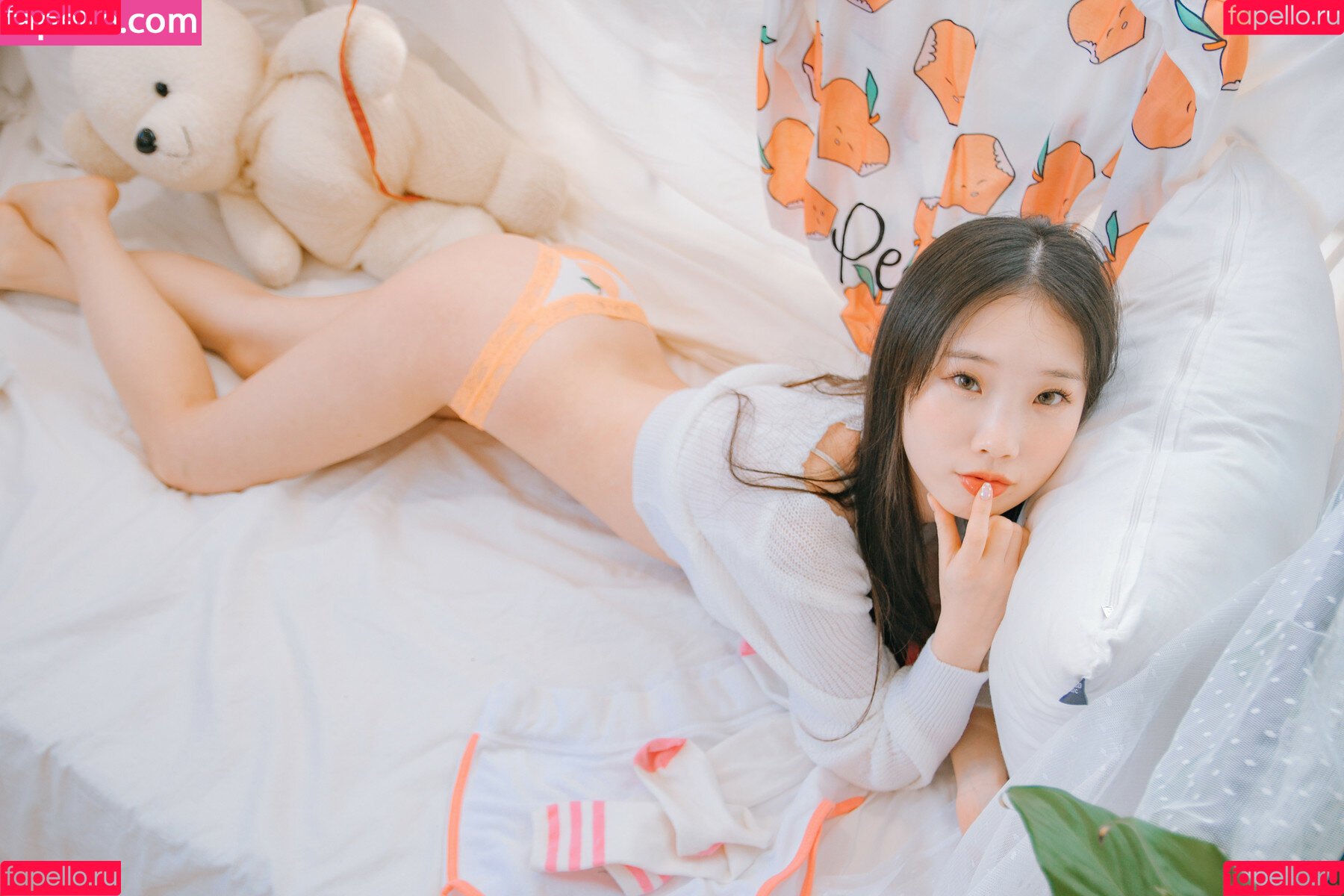 Pureding Onlyfans Photo Gallery 