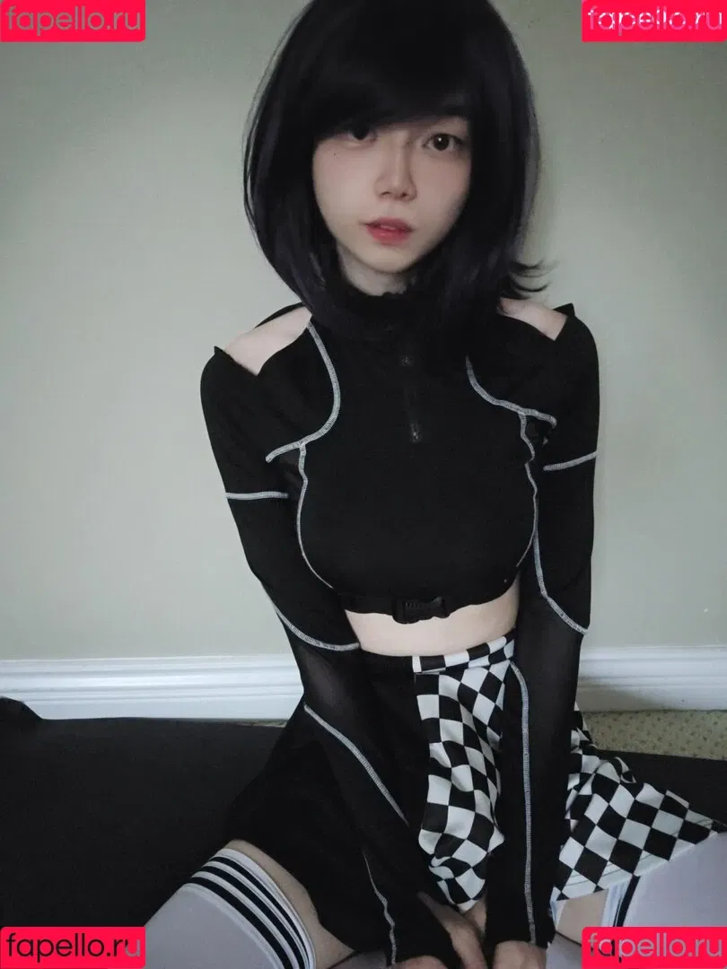 Skylieuwu Onlyfans Photo Gallery 