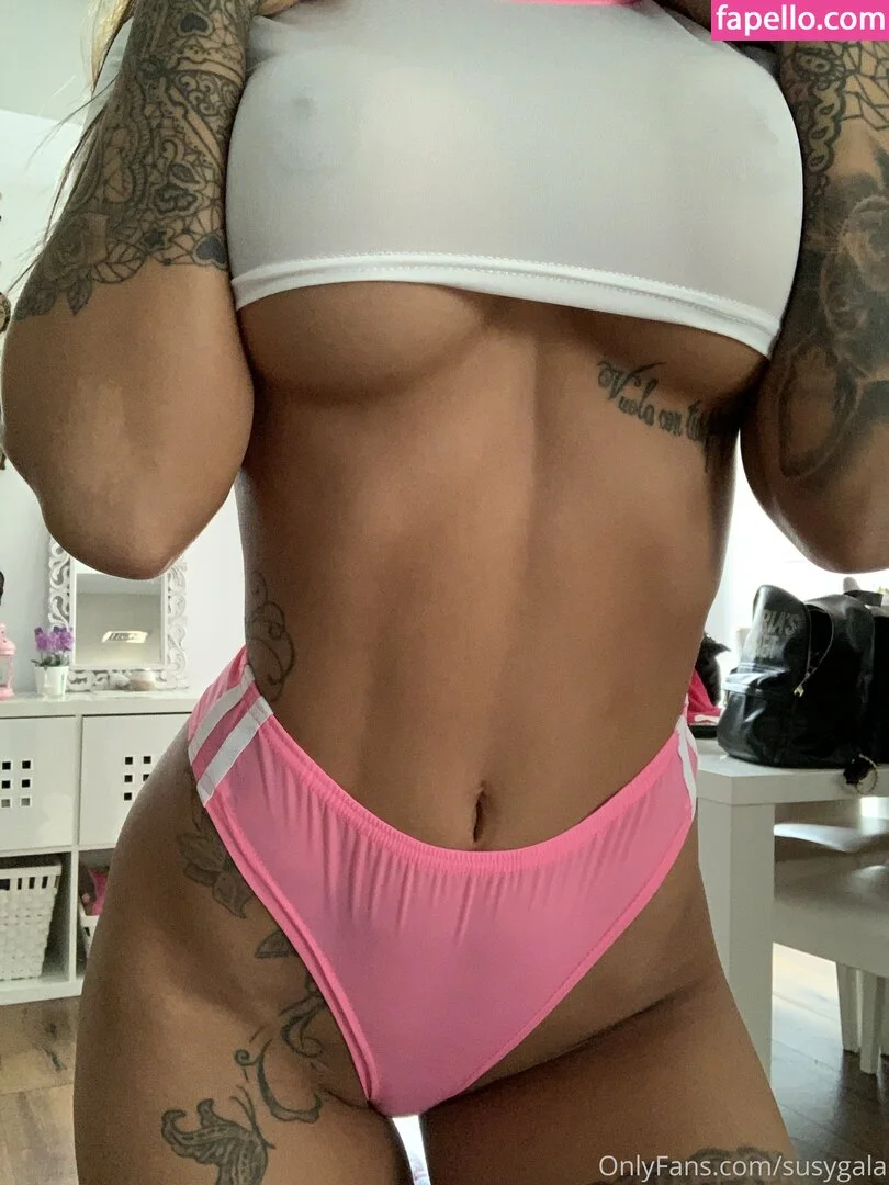 Skylieuwu Onlyfans Photo Gallery 