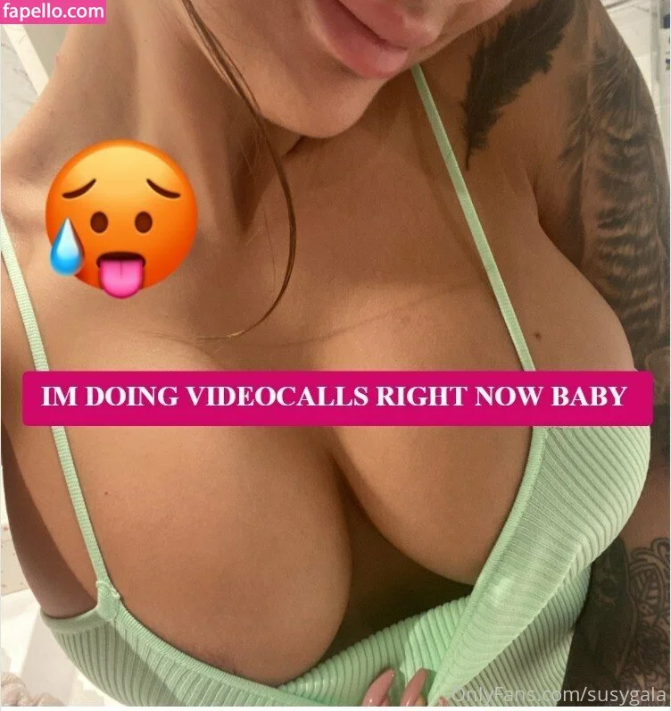 Skylieuwu Onlyfans Photo Gallery 