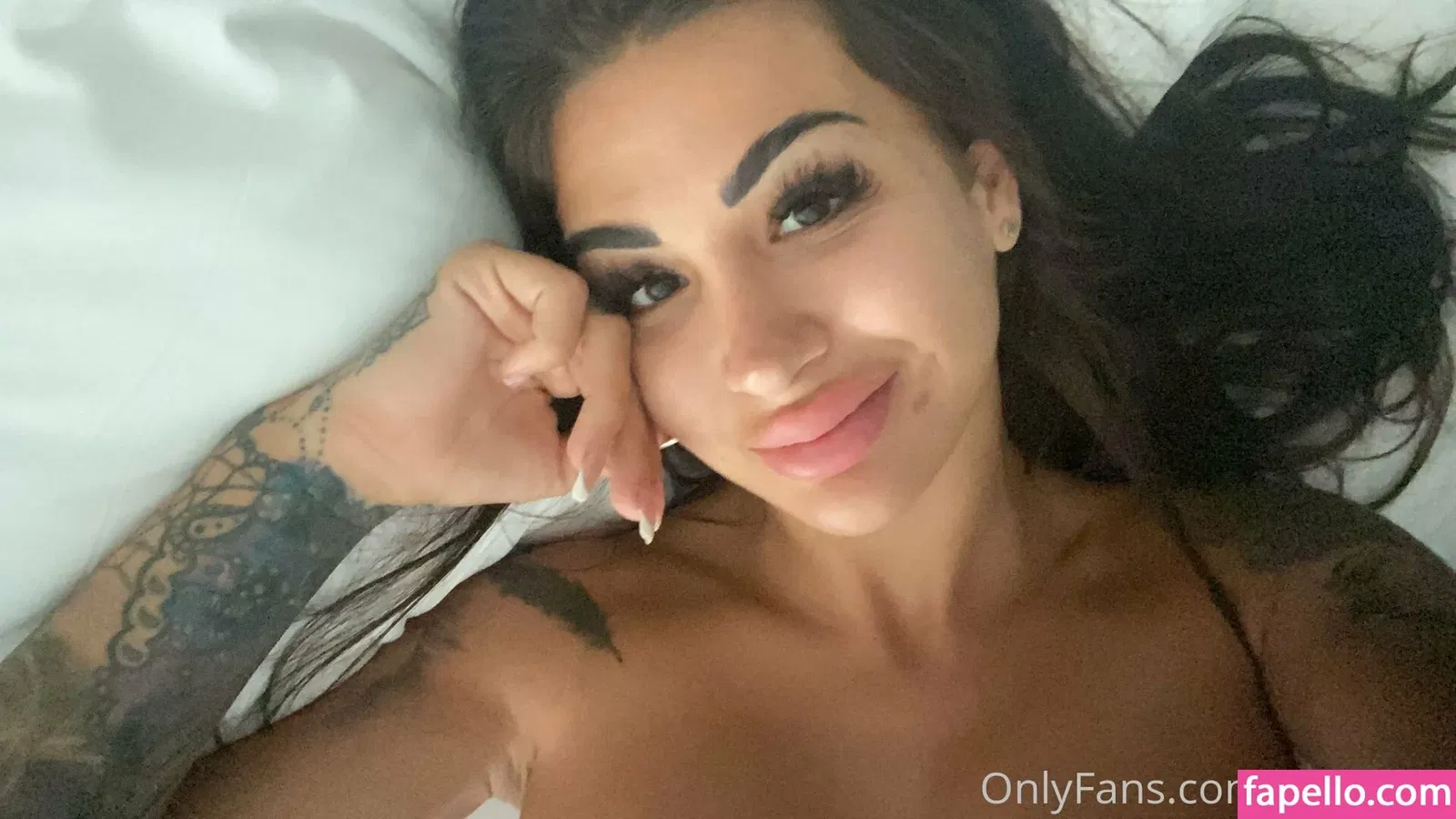 Skylieuwu Onlyfans Photo Gallery 