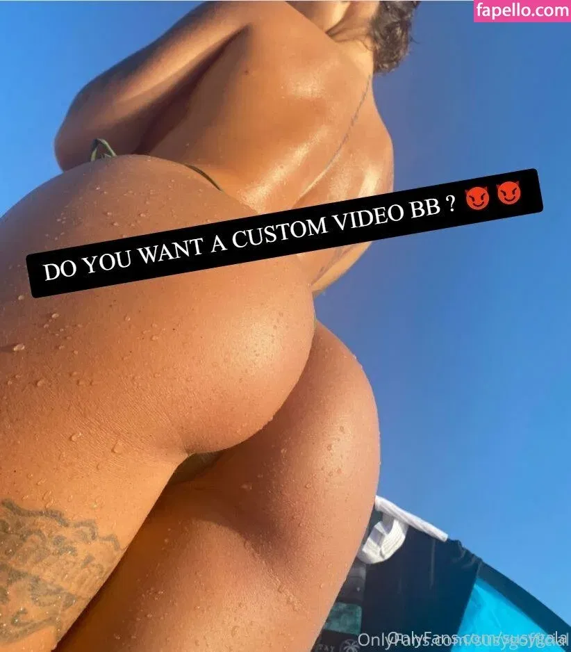 Skylieuwu Onlyfans Photo Gallery 