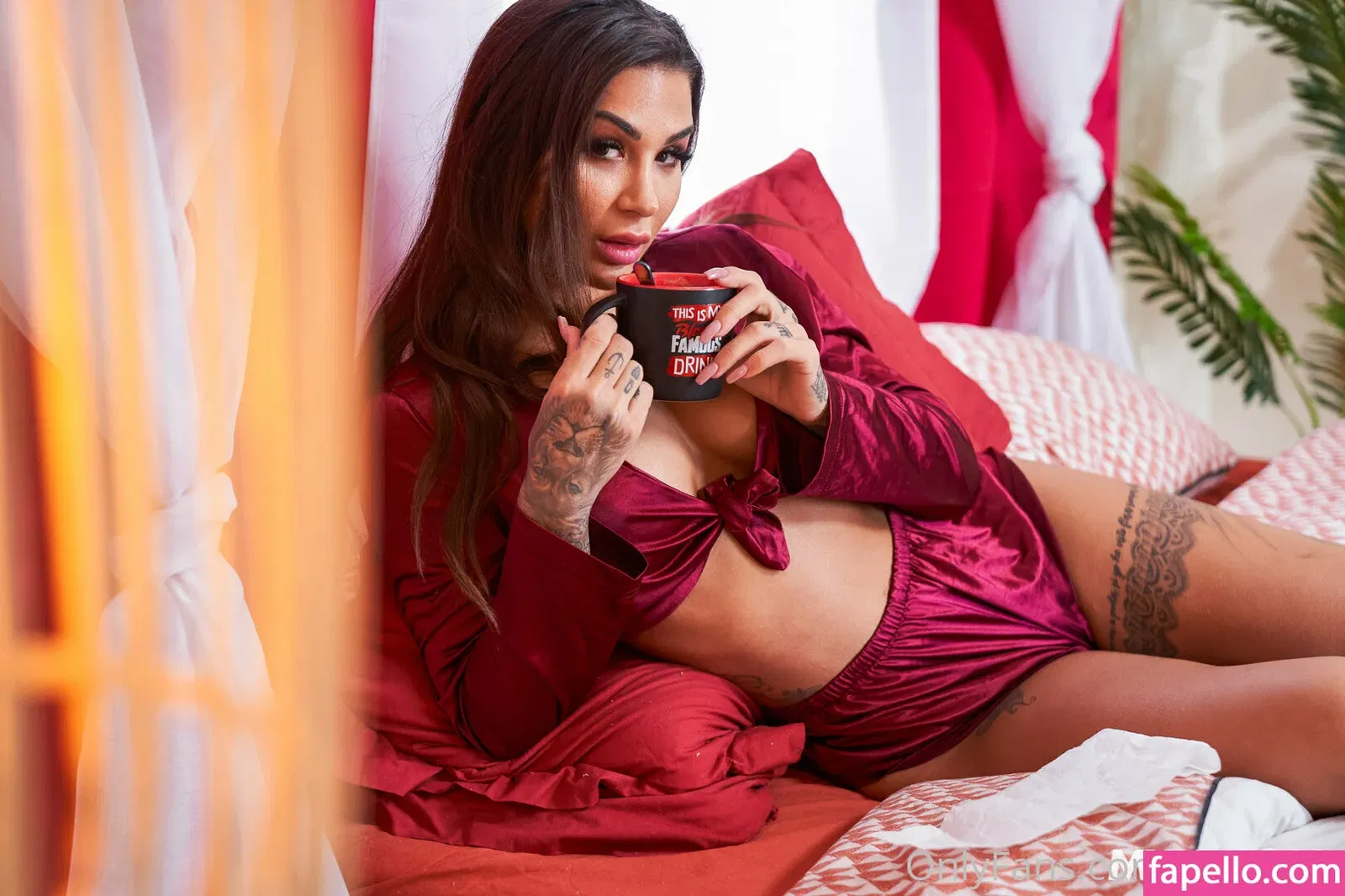 Skylieuwu Onlyfans Photo Gallery 