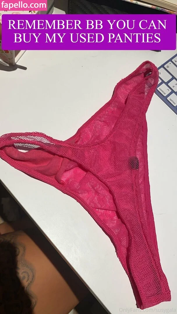 Skylieuwu Onlyfans Photo Gallery 