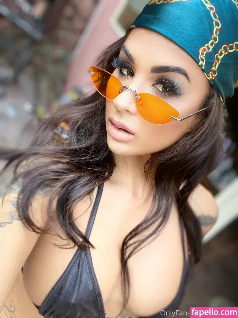 Skylieuwu Onlyfans Photo Gallery 