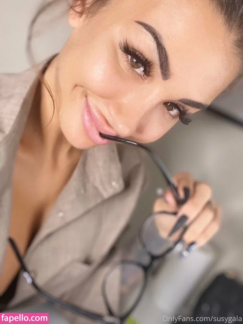 Skylieuwu Onlyfans Photo Gallery 