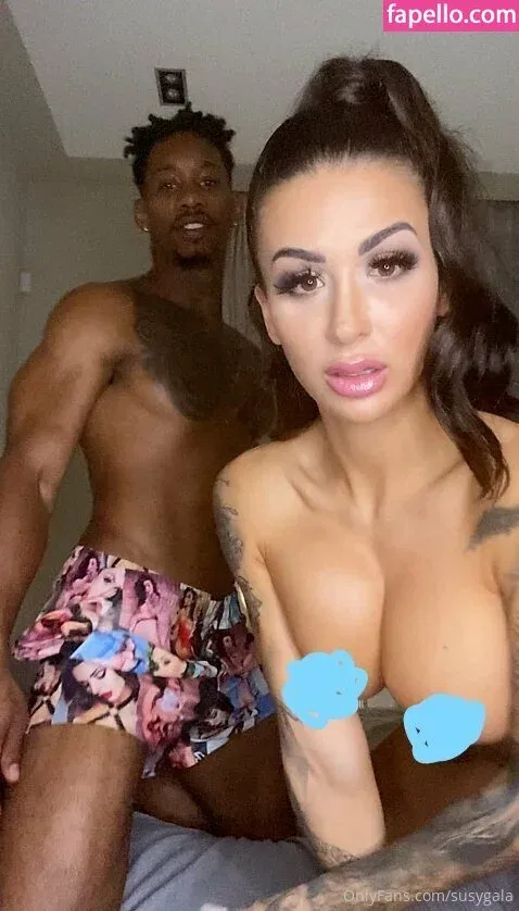 Skylieuwu Onlyfans Photo Gallery 