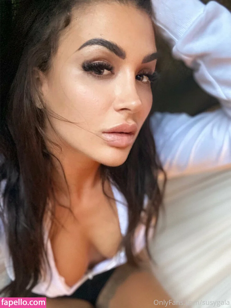 Skylieuwu Onlyfans Photo Gallery 