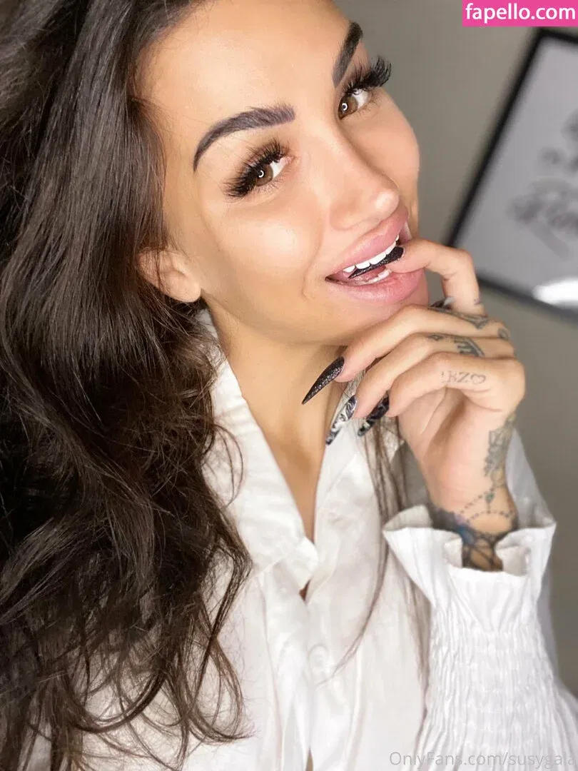 Skylieuwu Onlyfans Photo Gallery 