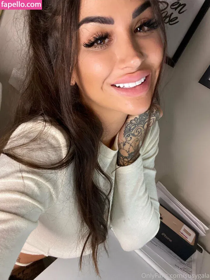 Skylieuwu Onlyfans Photo Gallery 