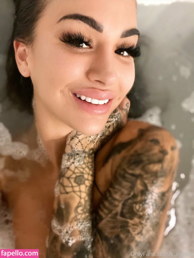 Skylieuwu Onlyfans Photo Gallery 