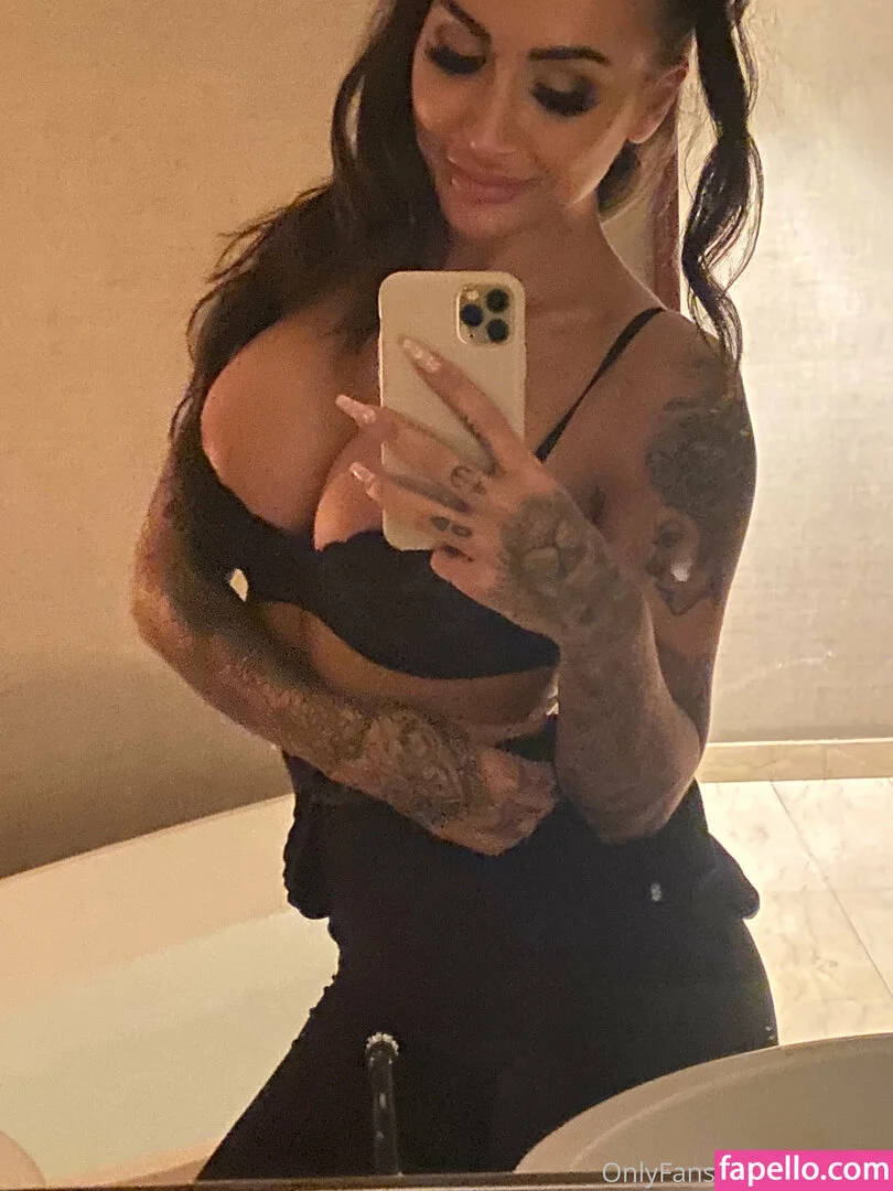 Skylieuwu Onlyfans Photo Gallery 