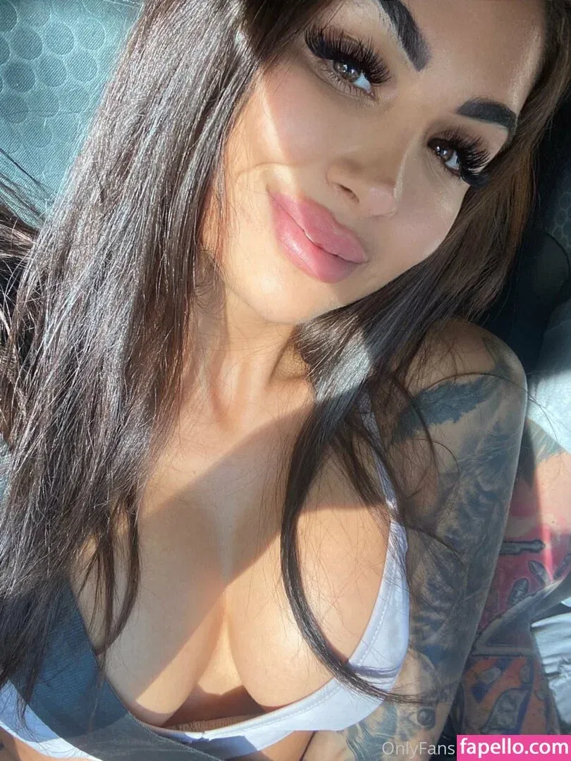 Skylieuwu Onlyfans Photo Gallery 