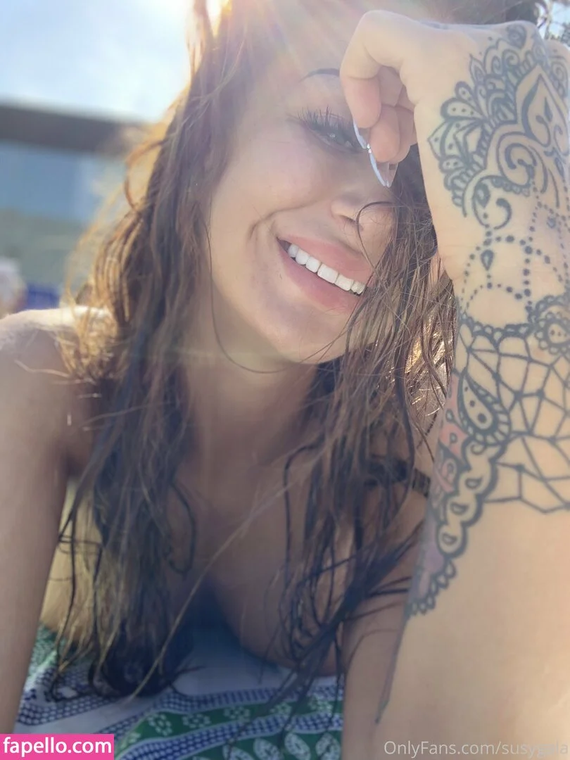 Skylieuwu Onlyfans Photo Gallery 