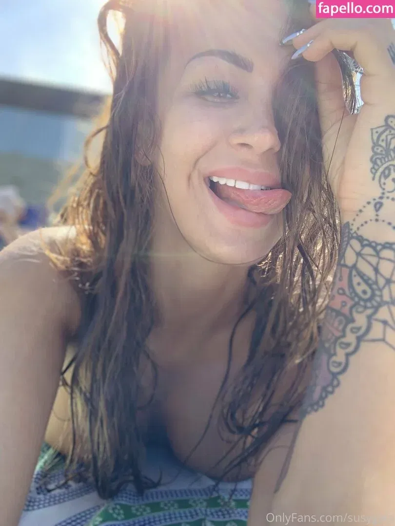 Skylieuwu Onlyfans Photo Gallery 