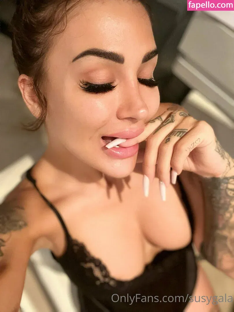 Skylieuwu Onlyfans Photo Gallery 