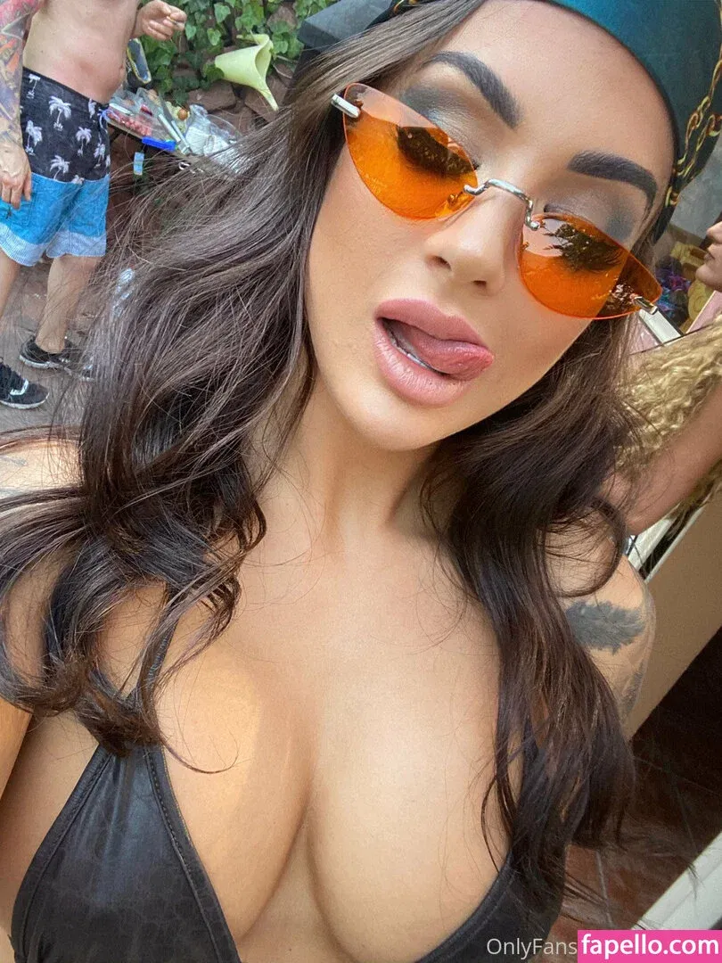 Skylieuwu Onlyfans Photo Gallery 