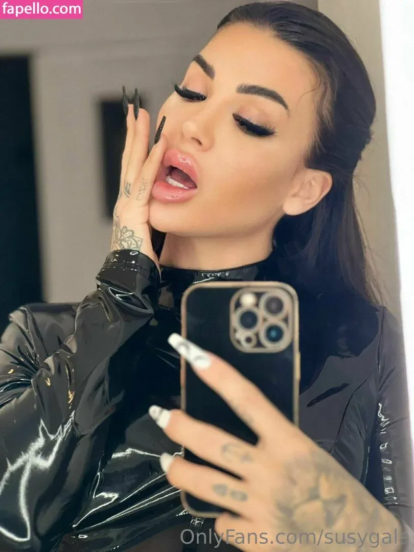 Skylieuwu Onlyfans Photo Gallery 