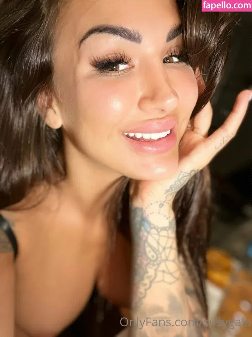 Skylieuwu Onlyfans Photo Gallery 