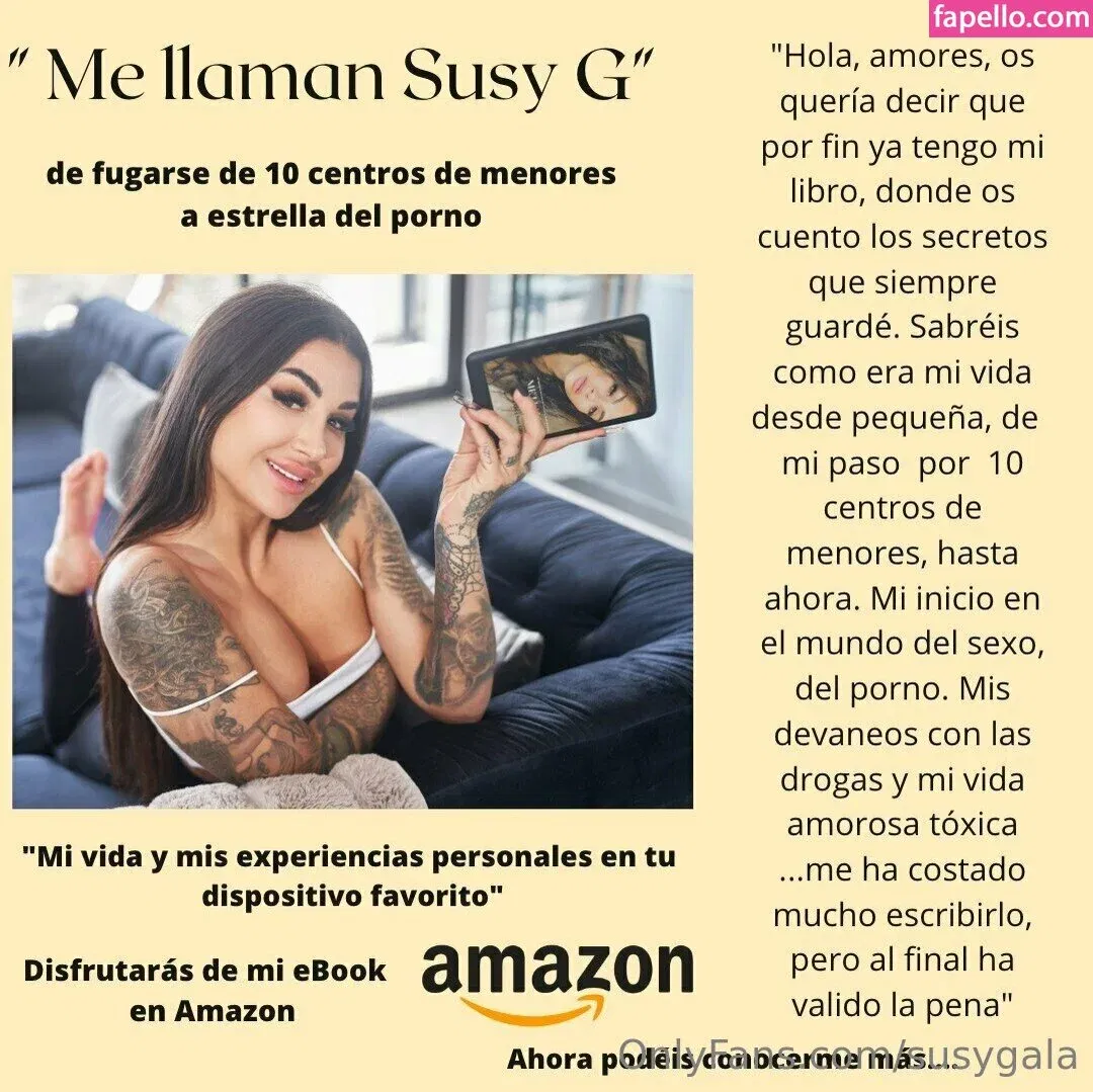 Skylieuwu Onlyfans Photo Gallery 