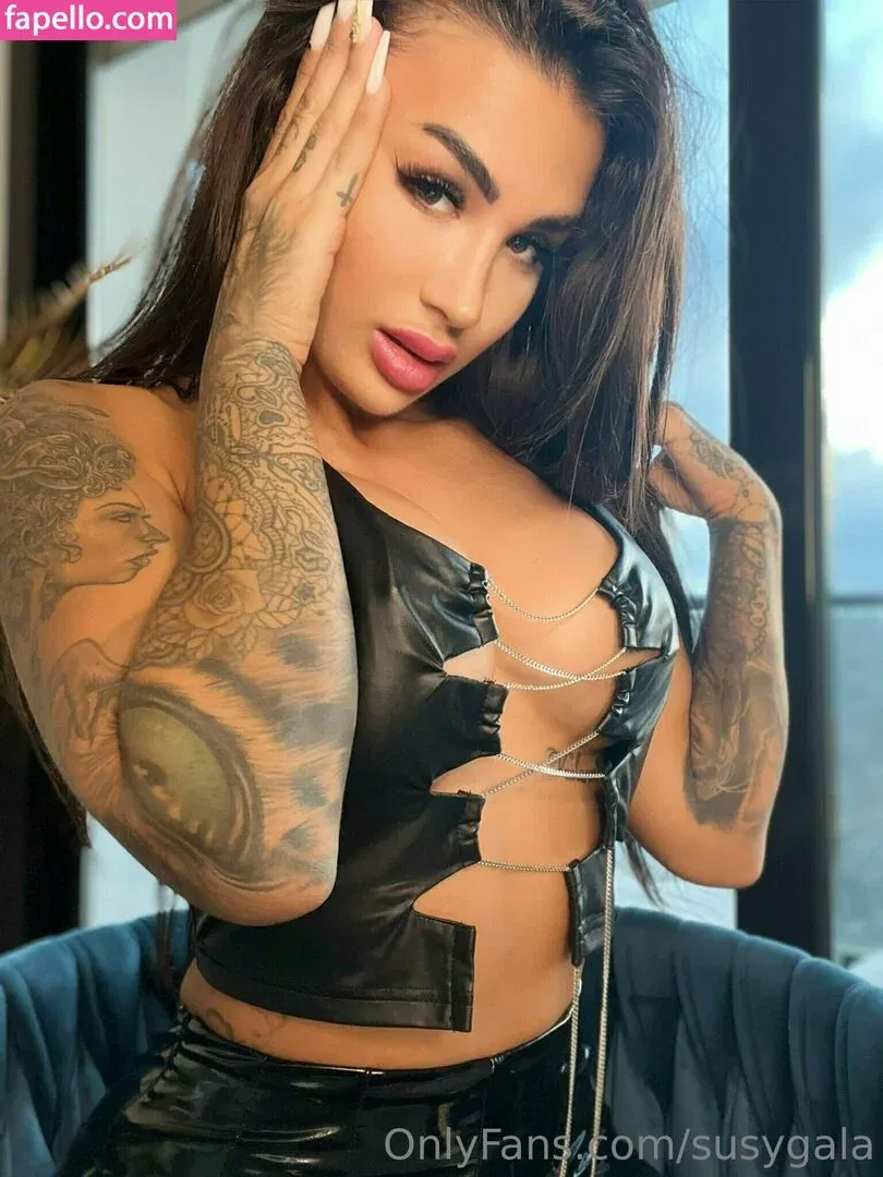 Skylieuwu Onlyfans Photo Gallery 