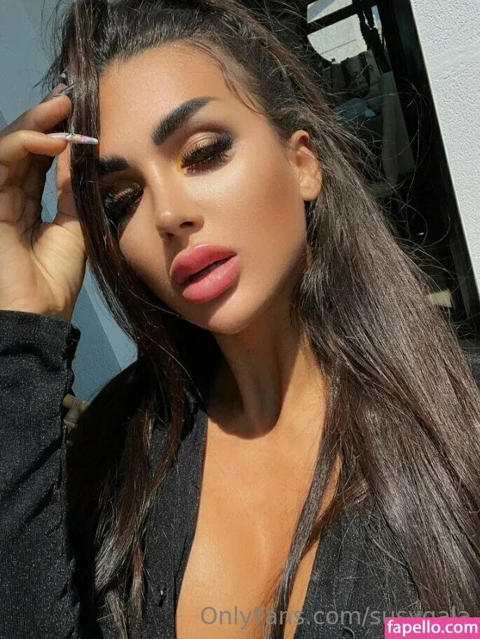 Skylieuwu Onlyfans Photo Gallery 