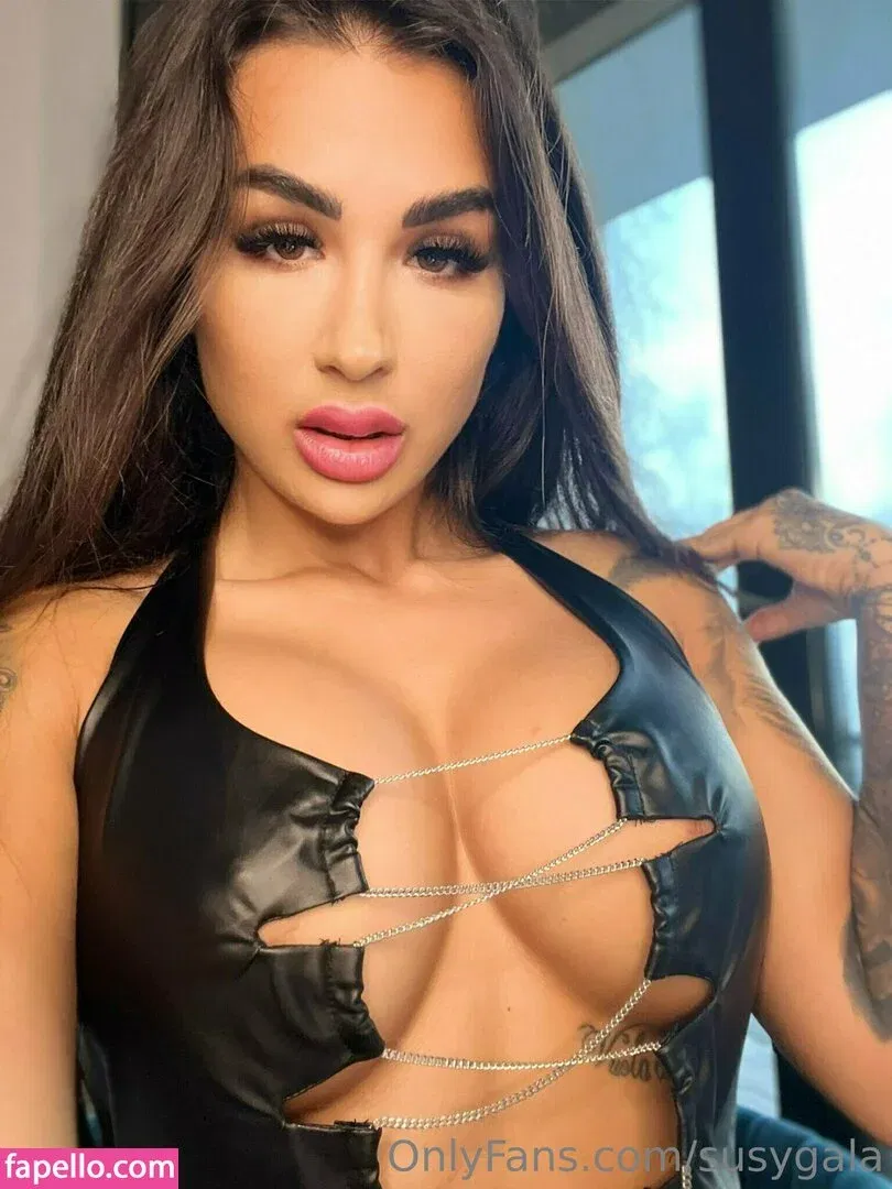 Skylieuwu Onlyfans Photo Gallery 