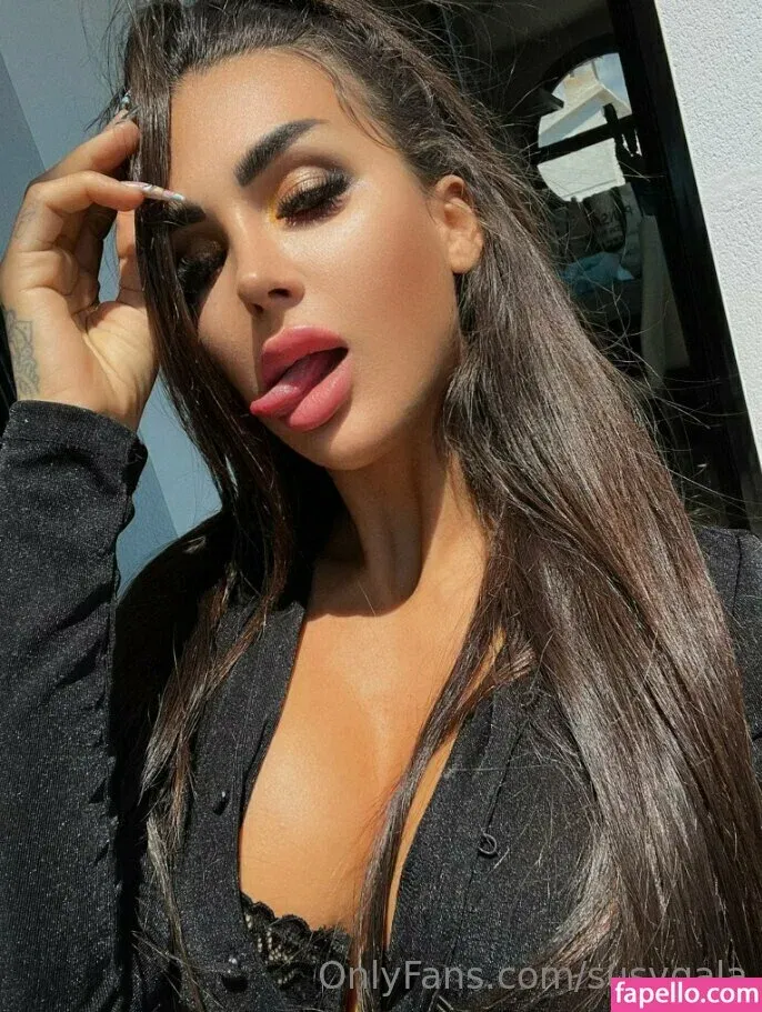 Skylieuwu Onlyfans Photo Gallery 