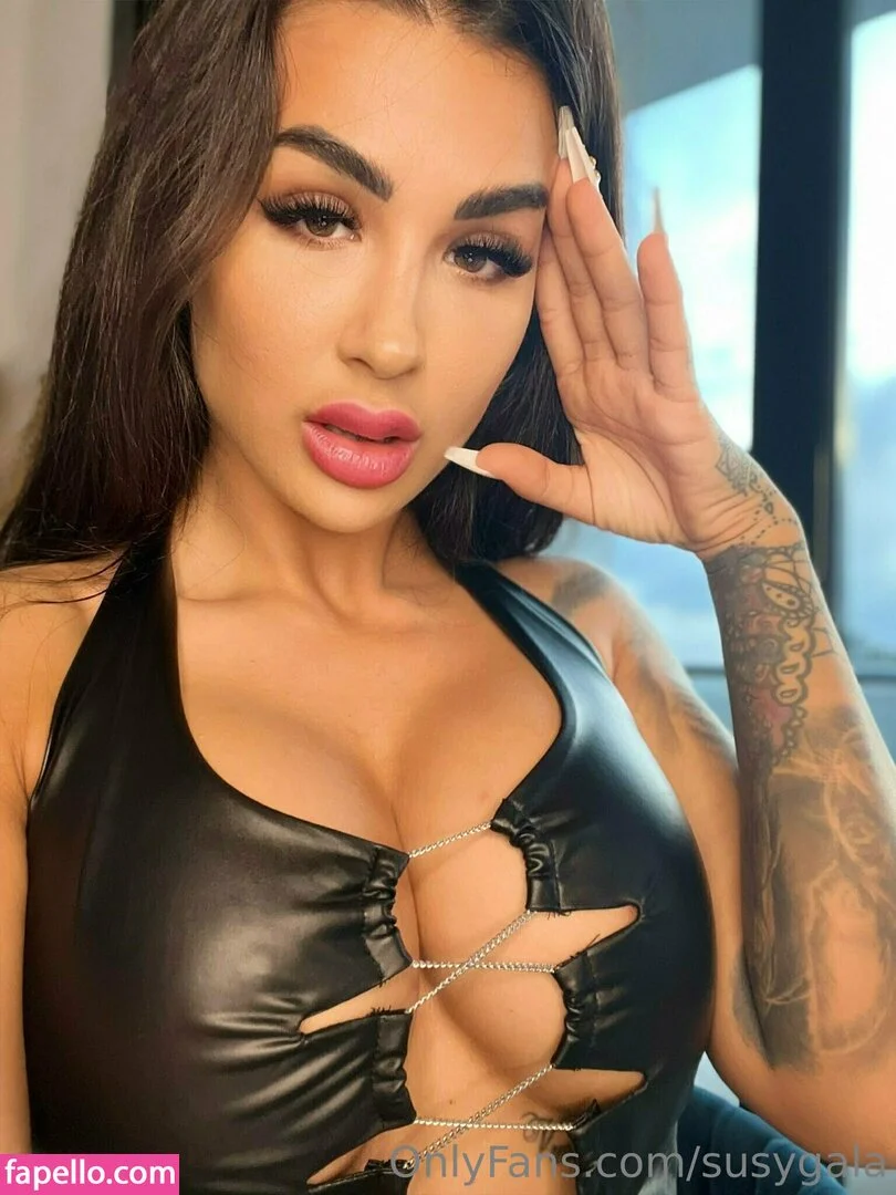Skylieuwu Onlyfans Photo Gallery 