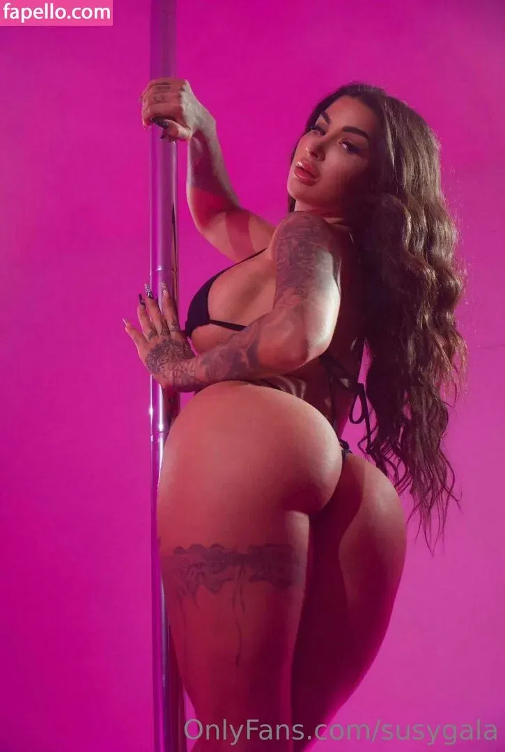 Skylieuwu Onlyfans Photo Gallery 