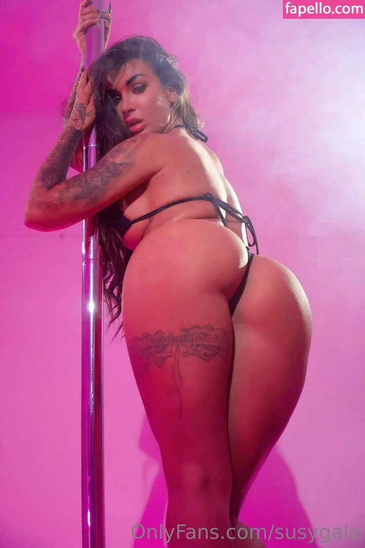 Skylieuwu Onlyfans Photo Gallery 