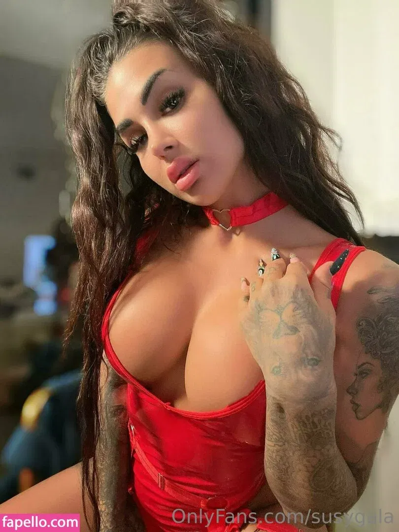 Skylieuwu Onlyfans Photo Gallery 