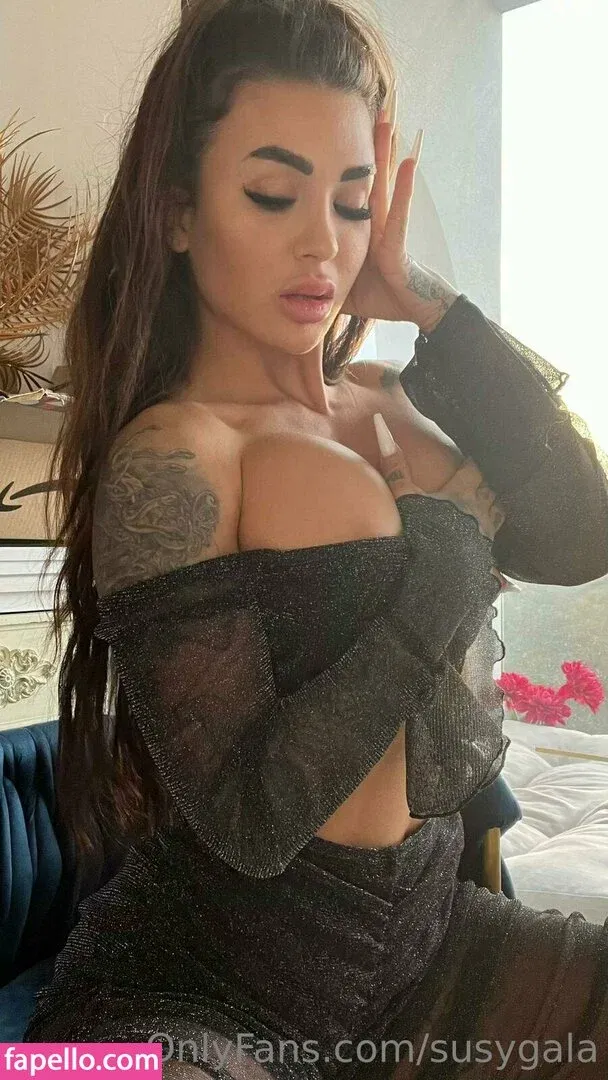 Skylieuwu Onlyfans Photo Gallery 