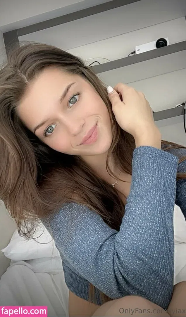 lyiax Onlyfans Photo Gallery 