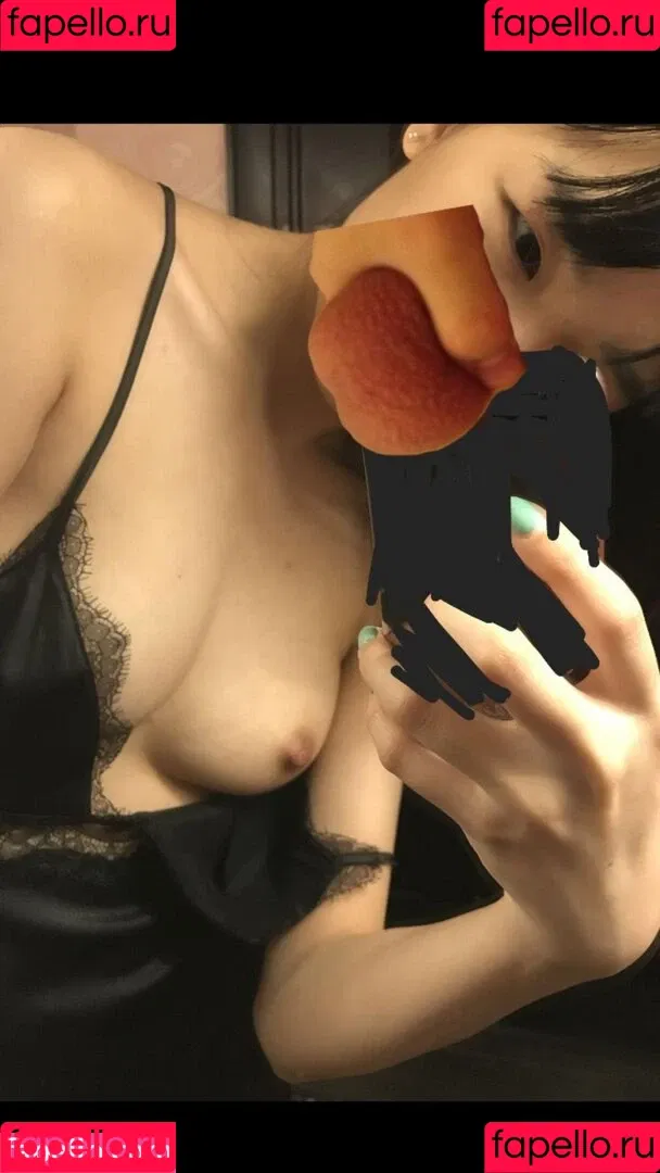 4cmfan Onlyfans Photo Gallery 