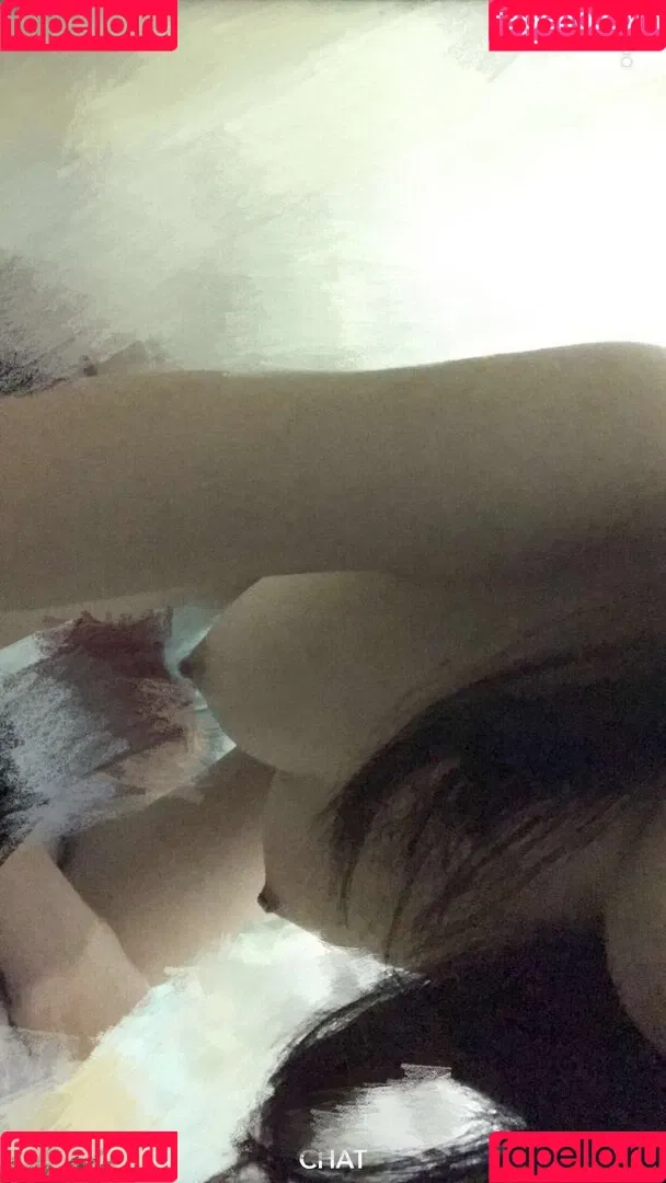 4cmfan Onlyfans Photo Gallery 