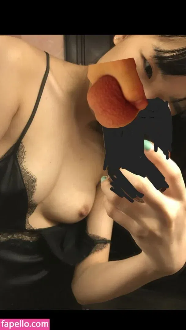 4cmfan Onlyfans Photo Gallery 