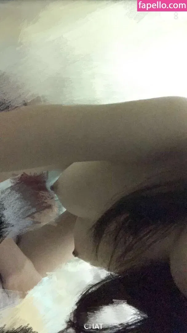 4cmfan Onlyfans Photo Gallery 