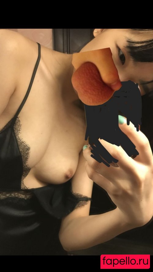 4cmfan Nude Onlyfans Photo 31