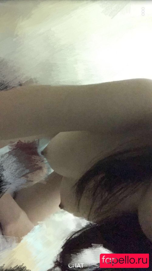 4cmfan Nude Onlyfans Photo 27