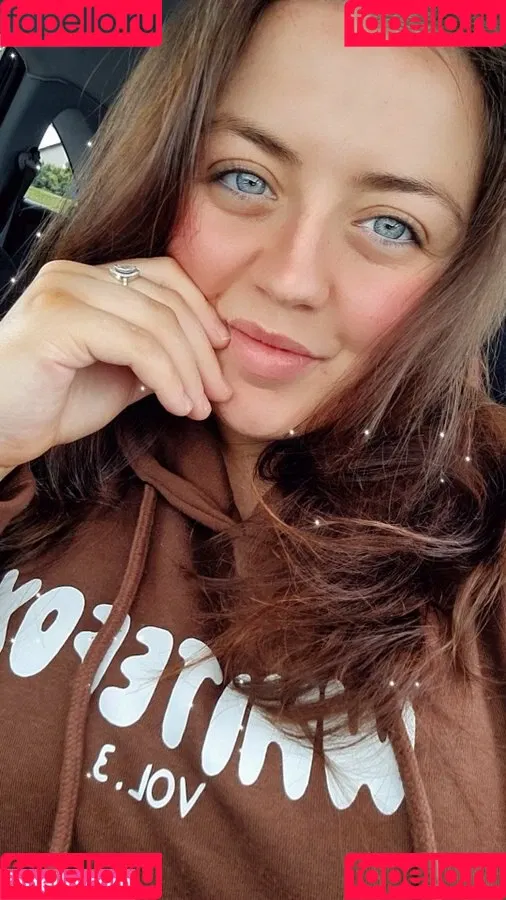 Mabel Moore Onlyfans Photo Gallery 