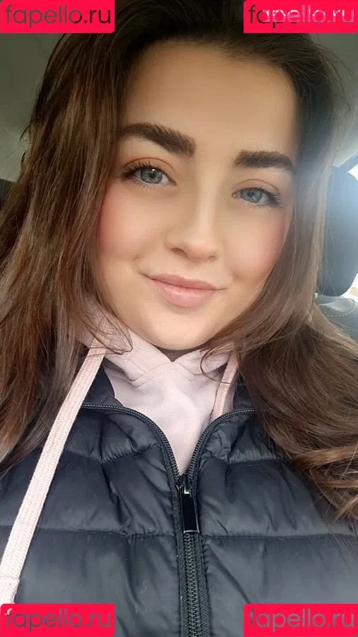 Mabel Moore Onlyfans Photo Gallery 