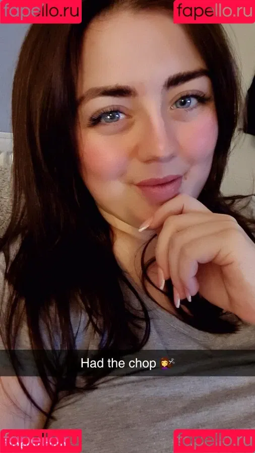 Mabel Moore Onlyfans Photo Gallery 