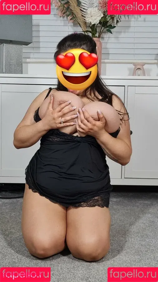 Mabel Moore Onlyfans Photo Gallery 